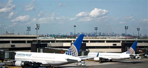 $104 CHEAP FLIGHTS from Newark Airport to。